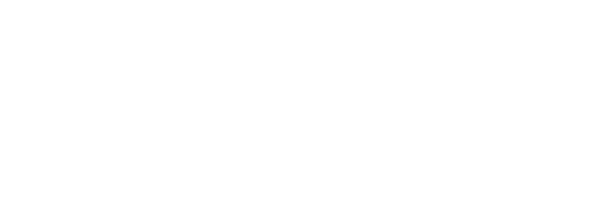 The image displays the words "CANYON CROSSROADS" in bold, black letters on a white background.
